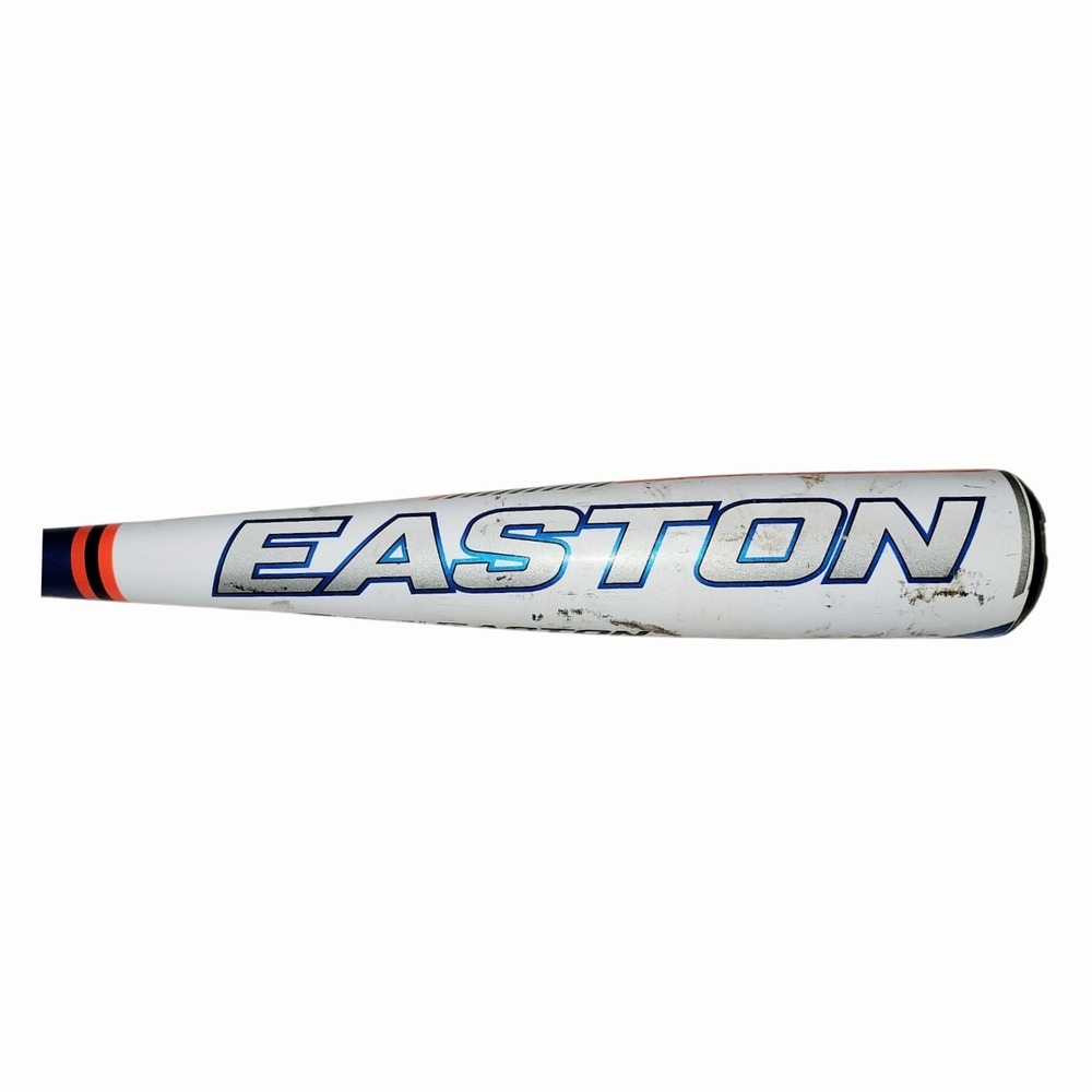 Easton Quantum 29" 19 oz -10 Youth Baseball Bat 2 5/8" Barrel ALX50 Alloy
